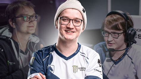 Top Dota 2 eSports players by earnings 2024 .